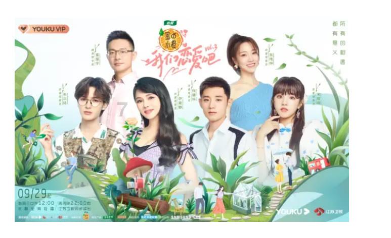 年前频繁出现!很多襄阳人见过,涉嫌违法!