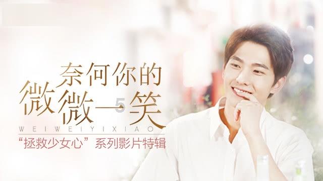 三小只僵尸的游戏时间6