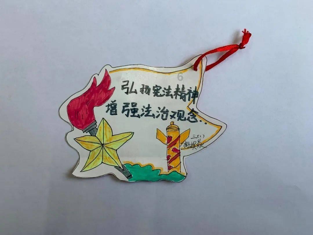 逃离海岛村