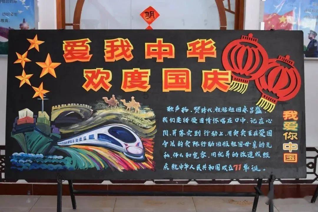 幻想纹章3.3